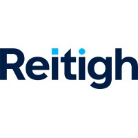 Reitigh Software logo - Similar company to Risksystem