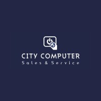 city computer junagadh ( refurbished laptops ) logo - Similar company to Glorious Junagadh ( 180K+ ) City Page