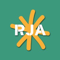 RoadJob logo - Similar company to Oneand