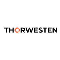 Thorwesten Maschinenbau GmbH logo - Similar company to Vision Dynamics Gmbh