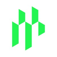 Breen FM logo - Similar company to Delatelier