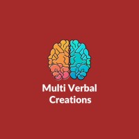 Multi Verbal Creations logo - Similar company to United Language Solution