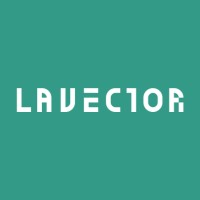 Lavector 菱歌科技 logo - Similar company to Chikka.Ai