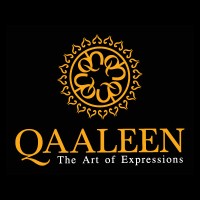 Qaaleen logo - Similar company to Sōren