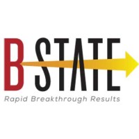 B STATE division of IMPAQ Corporation logo - Similar company to Coaching Group
