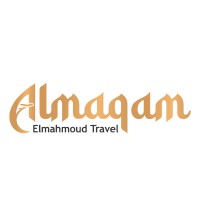 AlMaqam ElMahmoud logo - Similar company to Halal Escapes