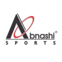 Abnashi Sports logo - Similar company to Buildtech Builders