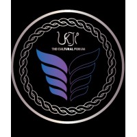 UKTI - The Cultural Forum logo - Similar company to Ukti - The Cultural Forum