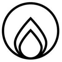 EPIC • Ethical Psychedelic International Community logo - Similar company to Nectara