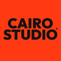 Cairo Studio logo - Similar company to Owlstudio.Create