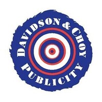 Davidson & Choy Publicity
