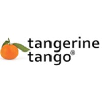 Tangerine-Tango logo - Similar company to Hawk