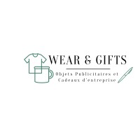 WEAR & GIFTS logo - Similar company to Navi Concept