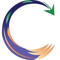 India Avenue Investment Management logo - Similar company to Cboe Asia-Pacific