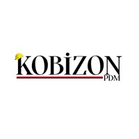 KOBİZON PDM logo - Similar company to Kolayetic