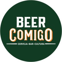 Beer Comigo logo - Similar company to Insightzi