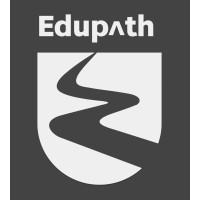 Edupath logo - Similar company to Men Zone