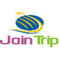 Jain Trip