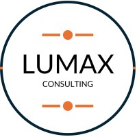 Lumax Consulting logo - Similar company to Hydrotec & Engineering Consultants