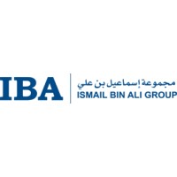 Ismail Bin Ali Group logo - Similar company to Tekibrain