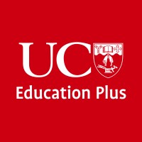 Uc Education Plus