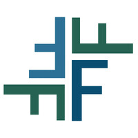 Asociación Civil Fomento del Desarrollo Popular FUDEP logo - Similar company to Corona Group Inc