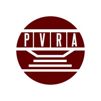Place Vanier Residence Association logo - Similar company to Unlimited Dance Club (Udc)
