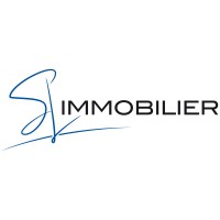 SL Immobilier logo - Similar company to Sefimmo