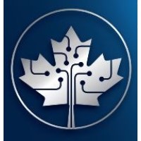 Maple Telecommunications logo - Similar company to Softsonic