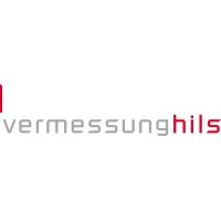 Hils Ingenieure GmbH logo - Similar company to Kovacic Ingenieure Gmbh
