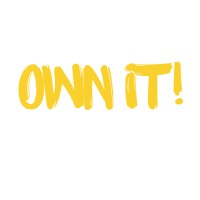 Own It Young logo - Similar company to Masterkans