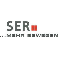 SER Sanierung im Erd- und Rückbau GmbH logo - Similar company to Abbruch Hipp