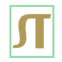 Salima Thakker Jewellery logo - Similar company to Llott Jewellery Trading
