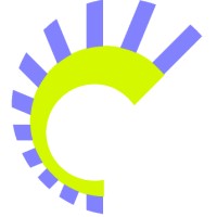 Beijing Ray Content Technologies Ltd. logo - Similar company to Virtus Publishing Llc