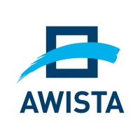 AWISTA Gesellschaft für Abfallwirtschaft und Stadtreinigung mbH logo - Similar company to Geomesh