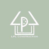 Lpl Construction