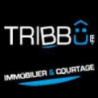 Tribbu