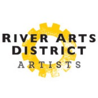 RIVER ARTS DISTRICT ARTISTS INC logo - Similar company to This Is Noteworthy