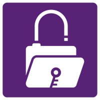 Abriendo Datos logo - Similar company to Observatorio De Derecho Informático Argentino - O.D.I.A.