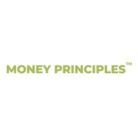 Money Principles logo - Similar company to God Radio