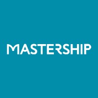 Mastership