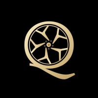 Eleqt logo - Similar company to Angeltors.Com