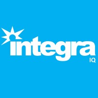 IntegraIQ Ltd logo - Similar company to React 4 Group