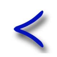 PainLes logo - Similar company to Quantilex