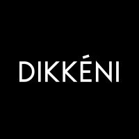 DIKKÉNI logo - Similar company to Trending Now Architecture