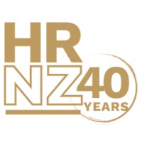 HRNZ logo - Similar company to Fliway Group