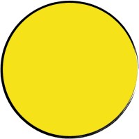 Het Zandkasteel logo - Similar company to Oba Next