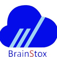 BrainStox Technologies LLP logo - Similar company to Vayum Genesis Pvt Ltd