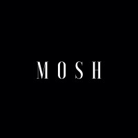 Mosh Holdings (Private) Limited logo - Similar company to Mindplus (Pvt) Ltd