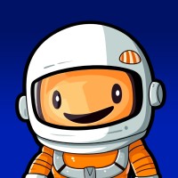 Floworks logo - Similar company to Kogo